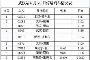 马洛塔：与C罗的合作有挑战性，但他不曾令我生气